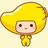 戴正初爱娱乐