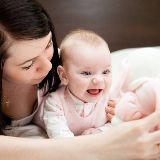 小张的育儿秘籍