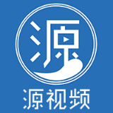 千里眼陕西