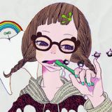 小美聊时尚
