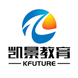 凯景教育