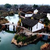 贝拉生活趣事坊