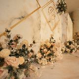 倾听心跳的旋律