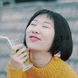 林蜀黍