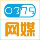 0375网媒