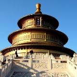 庆云广播电视台