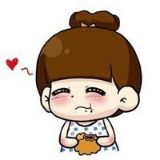 漆雕韶丽爱娱乐