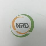 纽瑞德气体