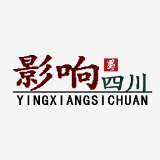 四川电视台影响四川