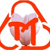 上海人才促进中心加拿大事业部