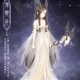 张小污zxh