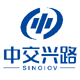 中交兴路