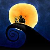 吹着风的好日子