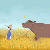 小昌工装