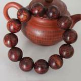 师爷文玩爱好者