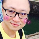 yan10研食