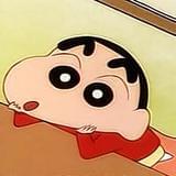 亚健康的调理
