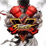 浩子的数码评测