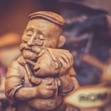 左金吾卫大将军