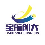 济南创大教育咨询有限公司