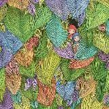 有态度地历史阅读