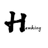 Hawking科技