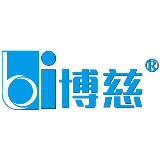 博慈
