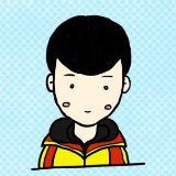 杜俊民爱娱乐