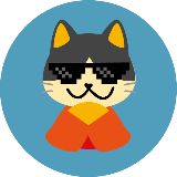 猫儿客