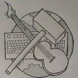 有理想的技术宅