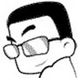 占地为王数码会