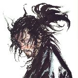 一二一视频