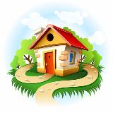 小户型装修设计