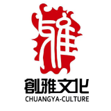 北京创雅文化
