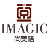 尚美格家具