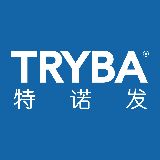 特诺发门窗