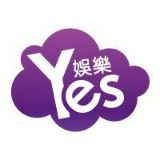 Yes娱乐儿