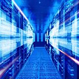 科技观察最前沿