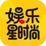 小咖热聊娱乐八卦