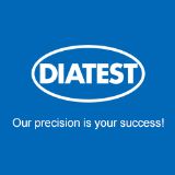DIATEST