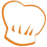 伊莎莉卡烘焙网