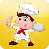 小小厨师的大智慧