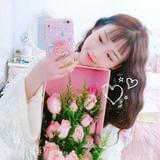 小智娱乐圈大盘点