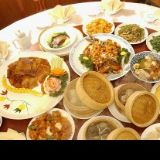 吃货是个大胃王