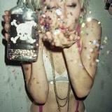 超仔娱乐扒拉吧