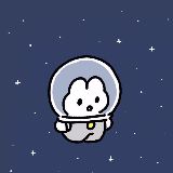 追星e族