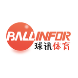 球讯体坛讯