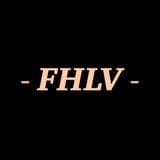 FHLV
