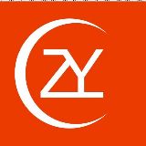 自由行自驾游俱乐部