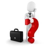 你想知道的那些事